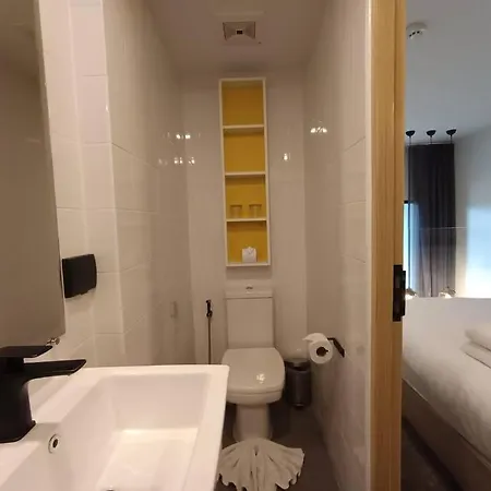 Utopia Naiharn - Room3 - B124 Rawai Exterior photo
