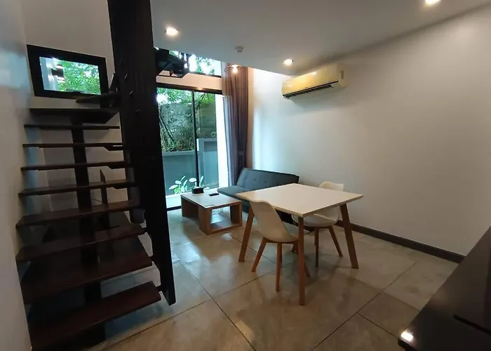 Utopia Naiharn - Room3 - B124