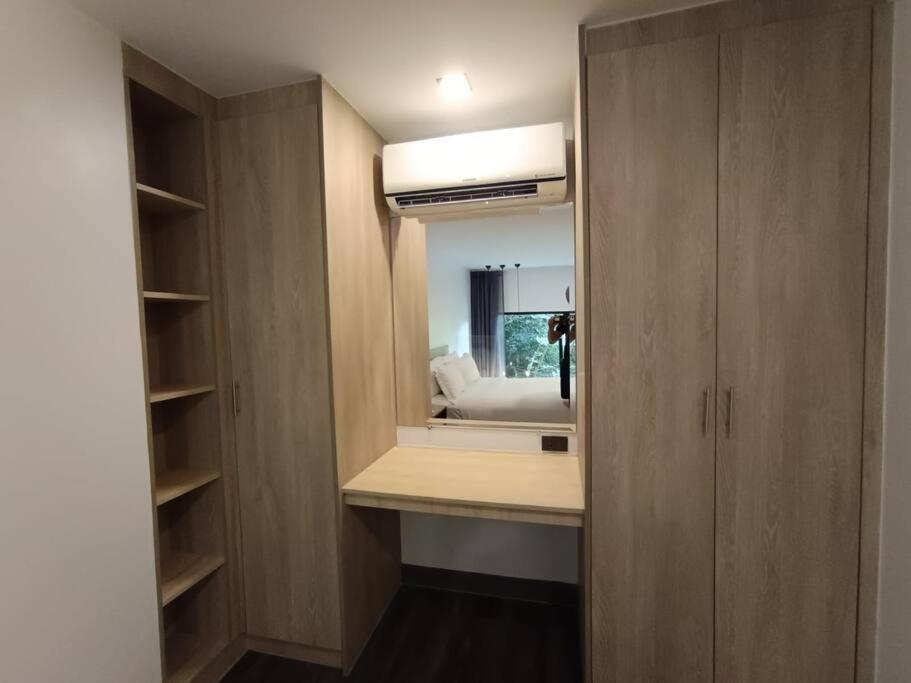 Utopia Naiharn - Room3 - B124