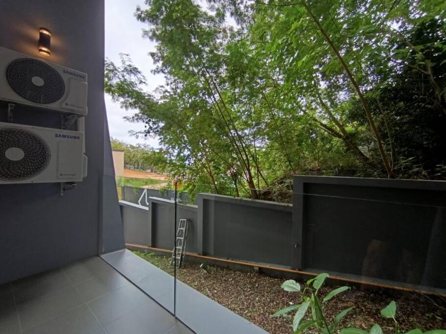 Apartamento Utopia Naiharn - Room3 - B124 Rawai