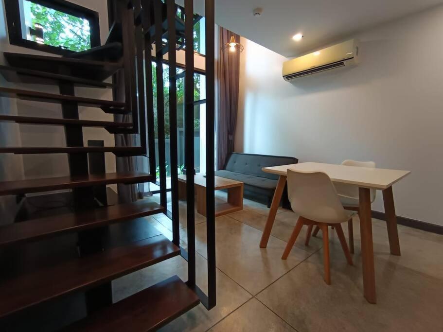 Utopia Naiharn - Room3 - B124 Rawai